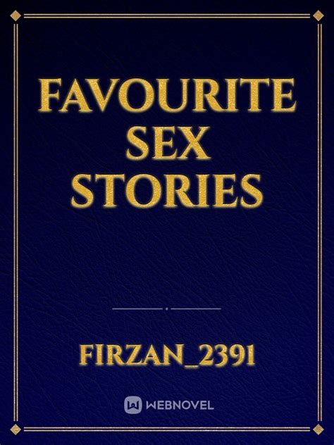 sexcy story|831 Stories Wants You to Read for Pleasure—No Guilt Allowed